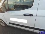 Ford Transit Courier 1.5 TDCi MR`18 E6.2 1.8t Aukcja 311197 - grafika 81