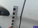 Ford Transit Courier 1.5 TDCi MR`18 E6.2 1.8t Aukcja 311197 - grafika 82