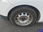 Ford Transit Courier 1.5 TDCi MR`18 E6.2 1.8t Aukcja 311197 - grafika 83
