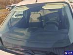 Ford Transit Courier 1.5 TDCi MR`18 E6.2 1.8t Aukcja 311197 - grafika 85
