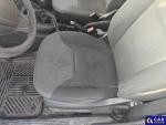 Ford Transit Courier 1.5 TDCi MR`18 E6.2 1.8t Aukcja 311197 - grafika 87