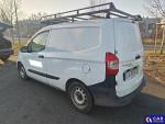 Ford Transit Courier 1.5 TDCi MR`18 E6.2 1.8t Aukcja 311197 - grafika 4