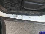 Ford Transit Courier 1.5 TDCi MR`18 E6.2 1.8t Aukcja 311197 - grafika 89