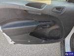 Ford Transit Courier 1.5 TDCi MR`18 E6.2 1.8t Aukcja 311197 - grafika 91