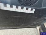 Ford Transit Courier 1.5 TDCi MR`18 E6.2 1.8t Aukcja 311197 - grafika 92