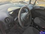 Ford Transit Courier 1.5 TDCi MR`18 E6.2 1.8t Aukcja 311197 - grafika 93