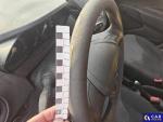 Ford Transit Courier 1.5 TDCi MR`18 E6.2 1.8t Aukcja 311197 - grafika 94