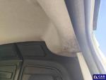 Ford Transit Courier 1.5 TDCi MR`18 E6.2 1.8t Aukcja 311197 - grafika 95