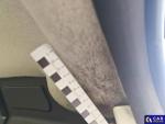 Ford Transit Courier 1.5 TDCi MR`18 E6.2 1.8t Aukcja 311197 - grafika 96