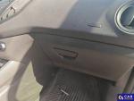 Ford Transit Courier 1.5 TDCi MR`18 E6.2 1.8t Aukcja 312713 - grafika 98