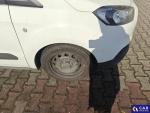 Ford Transit Courier 1.5 TDCi MR`18 E6.2 1.8t Aukcja 312713 - grafika 101