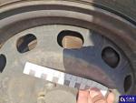 Ford Transit Courier 1.5 TDCi MR`18 E6.2 1.8t Aukcja 312713 - grafika 102