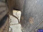 Ford Transit Courier 1.5 TDCi MR`18 E6.2 1.8t Aukcja 312713 - grafika 104