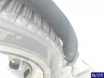 Ford Transit Courier 1.5 TDCi MR`18 E6.2 1.8t Aukcja 312713 - grafika 105