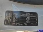Ford Transit Courier 1.5 TDCi MR`18 E6.2 1.8t Aukcja 312713 - grafika 8