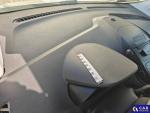 Ford Transit Courier 1.5 TDCi MR`18 E6.2 1.8t Aukcja 312713 - grafika 108
