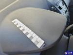 Ford Transit Courier 1.5 TDCi MR`18 E6.2 1.8t Aukcja 312713 - grafika 109