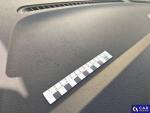 Ford Transit Courier 1.5 TDCi MR`18 E6.2 1.8t Aukcja 312713 - grafika 110
