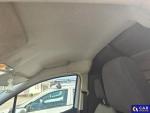 Ford Transit Courier 1.5 TDCi MR`18 E6.2 1.8t Aukcja 312713 - grafika 111