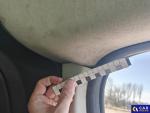 Ford Transit Courier 1.5 TDCi MR`18 E6.2 1.8t Aukcja 312713 - grafika 112