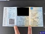 Ford Transit Courier 1.5 TDCi MR`18 E6.2 1.8t Aukcja 312713 - grafika 113