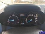 Ford Transit Courier 1.5 TDCi MR`18 E6.2 1.8t Aukcja 312713 - grafika 9