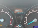 Ford Transit Courier 1.5 TDCi MR`18 E6.2 1.8t Aukcja 312713 - grafika 10