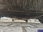 Ford Transit Courier 1.5 TDCi MR`18 E6.2 1.8t Aukcja 312713 - grafika 11