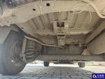 Ford Transit Courier 1.5 TDCi MR`18 E6.2 1.8t Aukcja 312713 - grafika 12