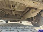 Ford Transit Courier 1.5 TDCi MR`18 E6.2 1.8t Aukcja 312713 - grafika 13
