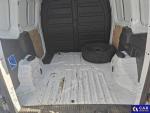 Ford Transit Courier 1.5 TDCi MR`18 E6.2 1.8t Aukcja 312713 - grafika 14