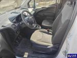 Ford Transit Courier 1.5 TDCi MR`18 E6.2 1.8t Aukcja 312713 - grafika 15
