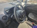 Ford Transit Courier 1.5 TDCi MR`18 E6.2 1.8t Aukcja 312713 - grafika 16