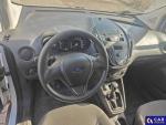 Ford Transit Courier 1.5 TDCi MR`18 E6.2 1.8t Aukcja 312713 - grafika 17