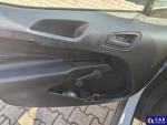 Ford Transit Courier 1.5 TDCi MR`18 E6.2 1.8t Aukcja 312713 - grafika 18