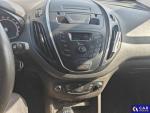 Ford Transit Courier 1.5 TDCi MR`18 E6.2 1.8t Aukcja 312713 - grafika 19