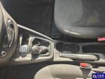 Ford Transit Courier 1.5 TDCi MR`18 E6.2 1.8t Aukcja 312713 - grafika 20