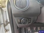 Ford Transit Courier 1.5 TDCi MR`18 E6.2 1.8t Aukcja 312713 - grafika 22