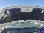 Ford Transit Courier 1.5 TDCi MR`18 E6.2 1.8t Aukcja 312713 - grafika 23