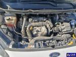 Ford Transit Courier 1.5 TDCi MR`18 E6.2 1.8t Aukcja 312713 - grafika 25