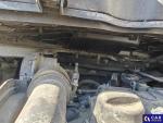 Ford Transit Courier 1.5 TDCi MR`18 E6.2 1.8t Aukcja 312713 - grafika 27