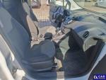Ford Transit Courier 1.5 TDCi MR`18 E6.2 1.8t Aukcja 312713 - grafika 28