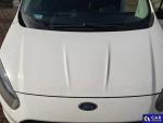 Ford Transit Courier 1.5 TDCi MR`18 E6.2 1.8t Aukcja 312713 - grafika 32