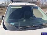 Ford Transit Courier 1.5 TDCi MR`18 E6.2 1.8t Aukcja 312713 - grafika 34