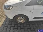 Ford Transit Courier 1.5 TDCi MR`18 E6.2 1.8t Aukcja 312713 - grafika 36