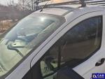 Ford Transit Courier 1.5 TDCi MR`18 E6.2 1.8t Aukcja 312713 - grafika 39