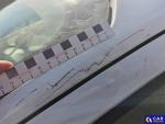 Ford Transit Courier 1.5 TDCi MR`18 E6.2 1.8t Aukcja 312713 - grafika 40