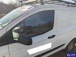 Ford Transit Courier 1.5 TDCi MR`18 E6.2 1.8t Aukcja 312713 - grafika 41