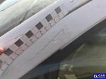 Ford Transit Courier 1.5 TDCi MR`18 E6.2 1.8t Aukcja 312713 - grafika 42