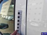 Ford Transit Courier 1.5 TDCi MR`18 E6.2 1.8t Aukcja 312713 - grafika 43